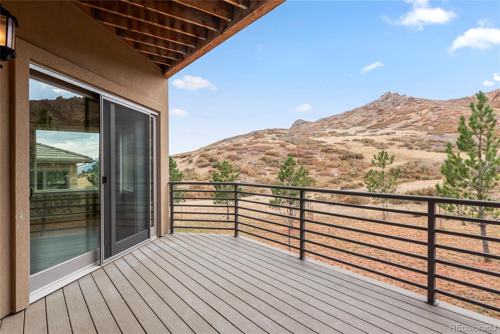 MLS Image #9 for 5810  harbor pines point,colorado springs, Colorado