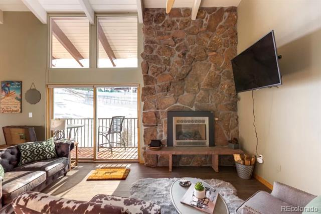 MLS Image #10 for 2255  storm meadows drive,steamboat springs, Colorado