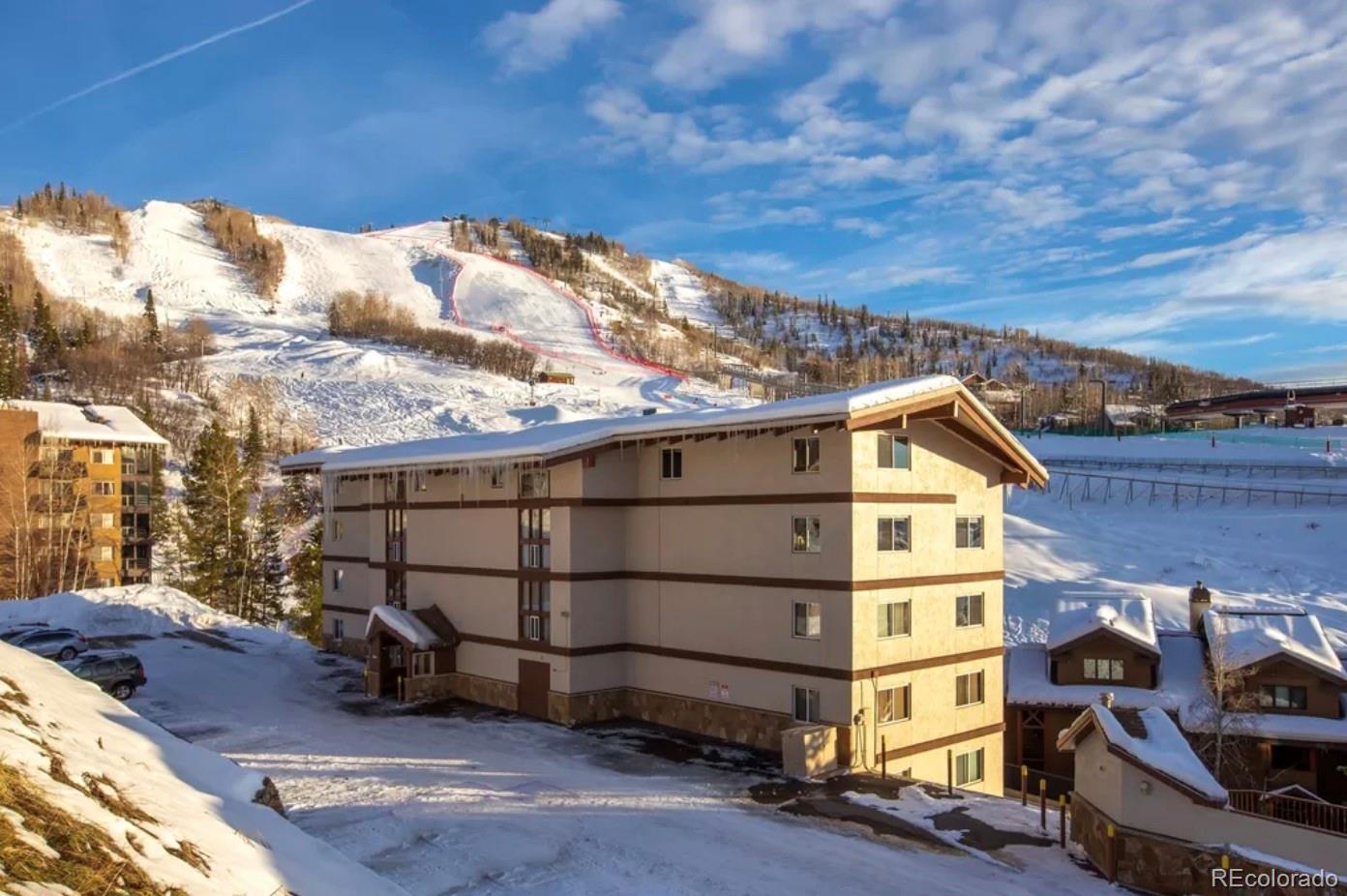 MLS Image #23 for 2255  storm meadows drive,steamboat springs, Colorado
