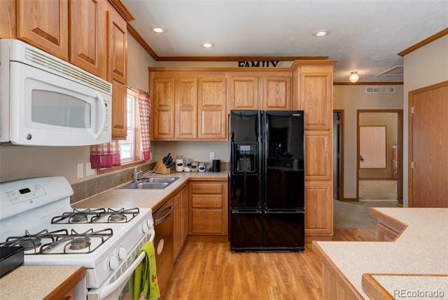 MLS Image #10 for 338  honeysuckle drive,hayden, Colorado