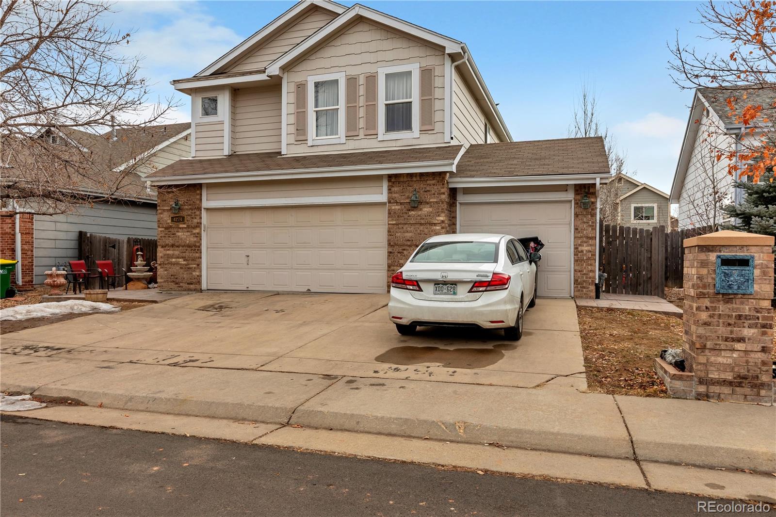 MLS Image #0 for 4274  thorndyke place,broomfield, Colorado