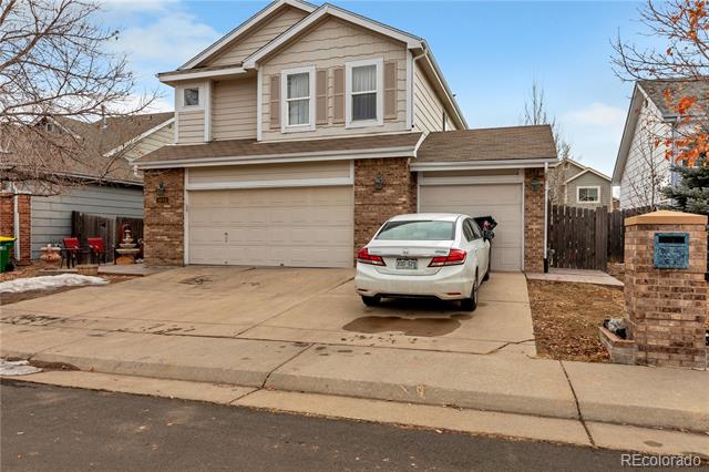 MLS Image #1 for 4274  thorndyke place,broomfield, Colorado