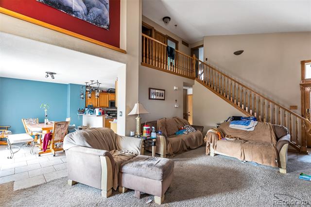 MLS Image #10 for 4274  thorndyke place,broomfield, Colorado