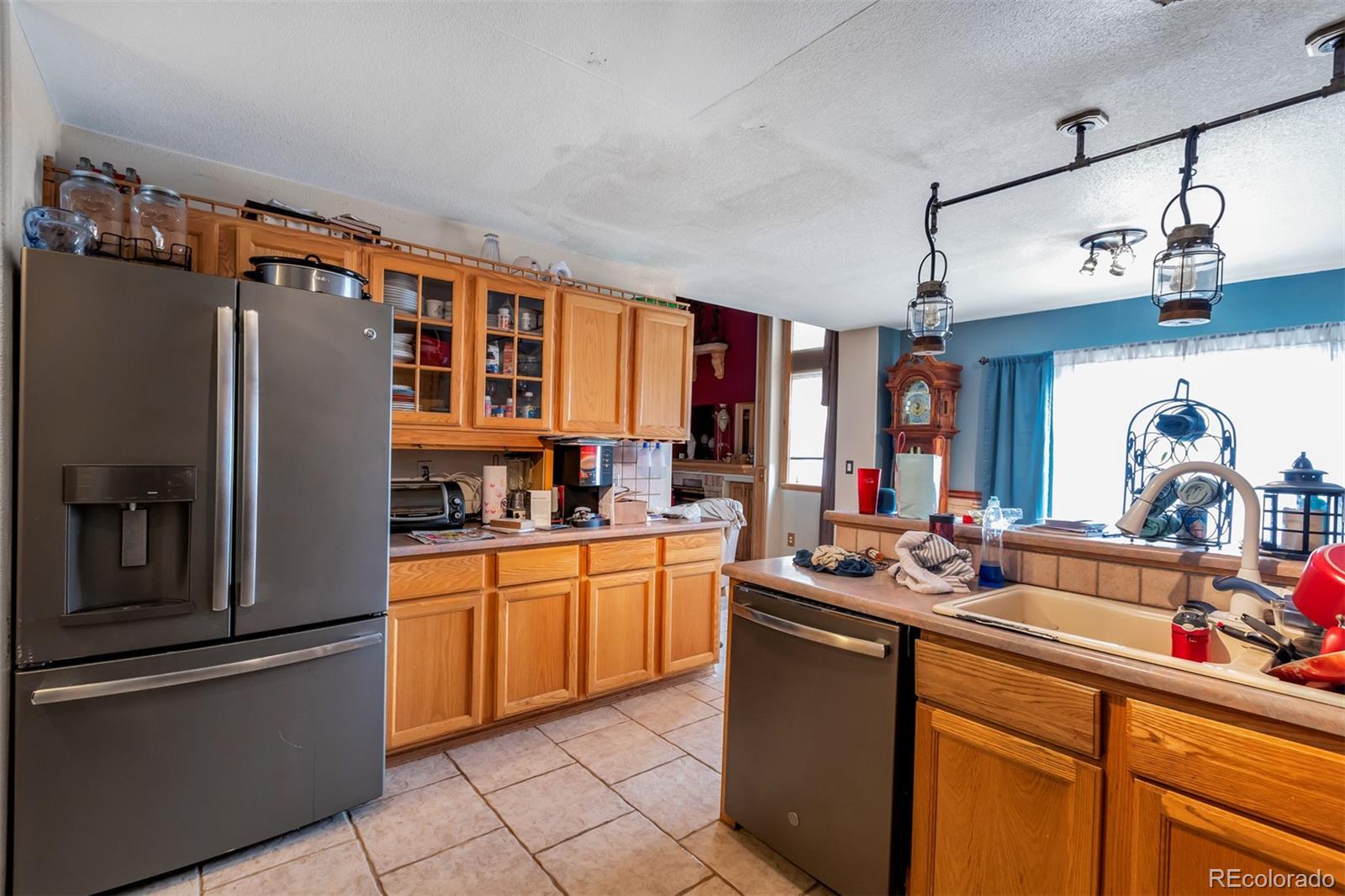 MLS Image #2 for 4274  thorndyke place,broomfield, Colorado