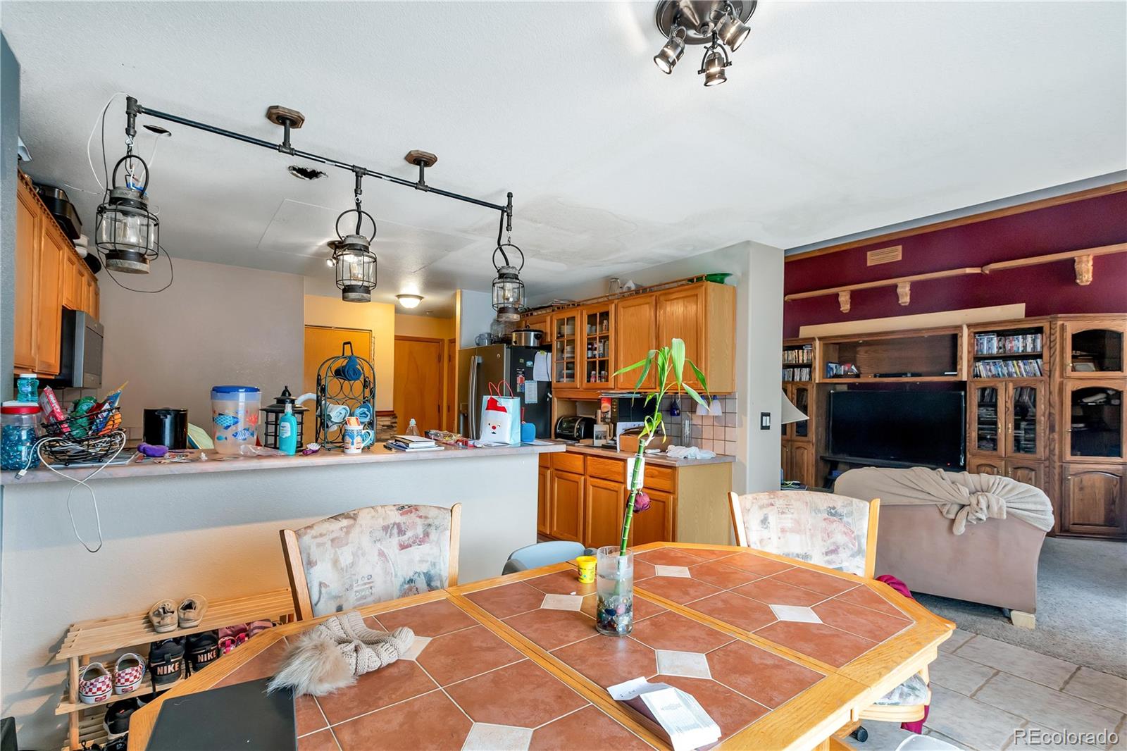 MLS Image #5 for 4274  thorndyke place,broomfield, Colorado