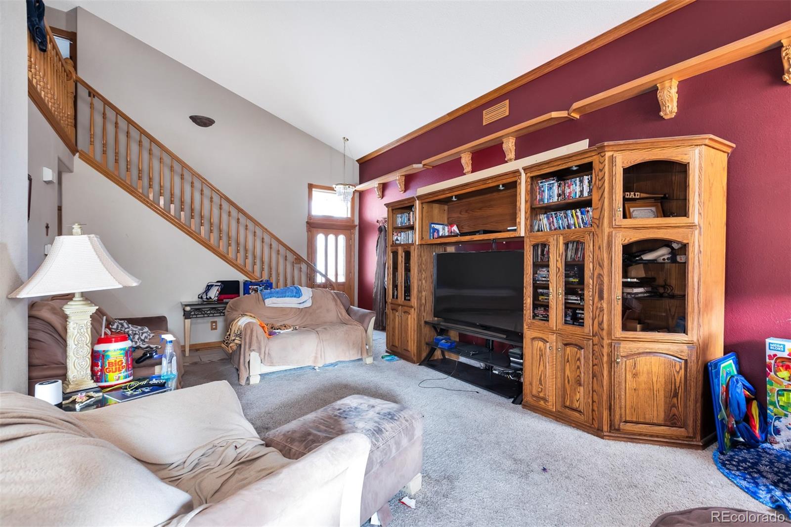 MLS Image #8 for 4274  thorndyke place,broomfield, Colorado