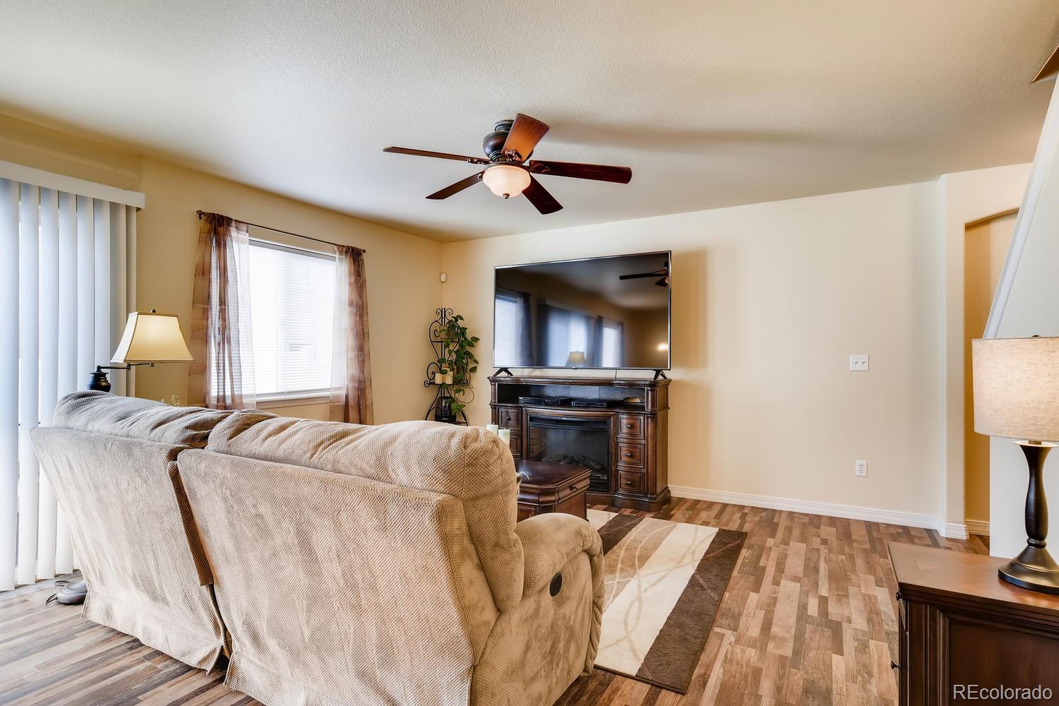 MLS Image #5 for 4117  park village grove,colorado springs, Colorado