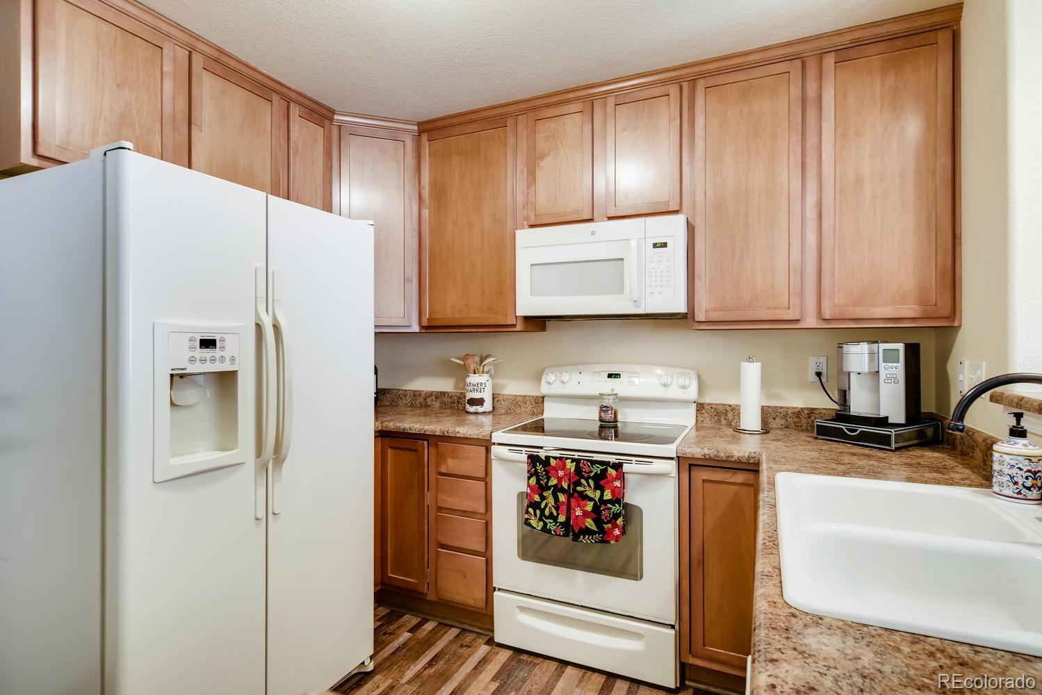 MLS Image #6 for 4117  park village grove,colorado springs, Colorado