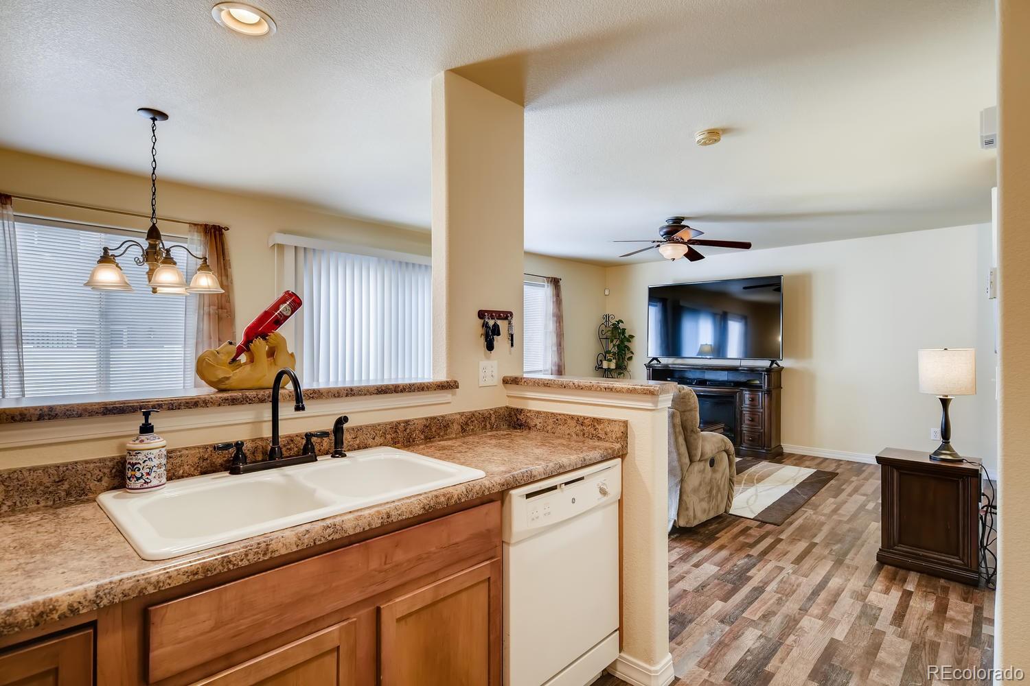 MLS Image #8 for 4117  park village grove,colorado springs, Colorado