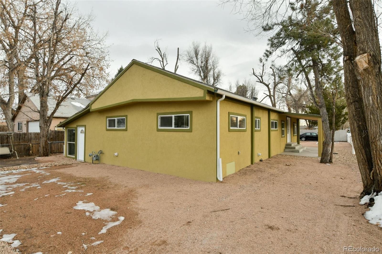 MLS Image #18 for 525  willow place,lochbuie, Colorado