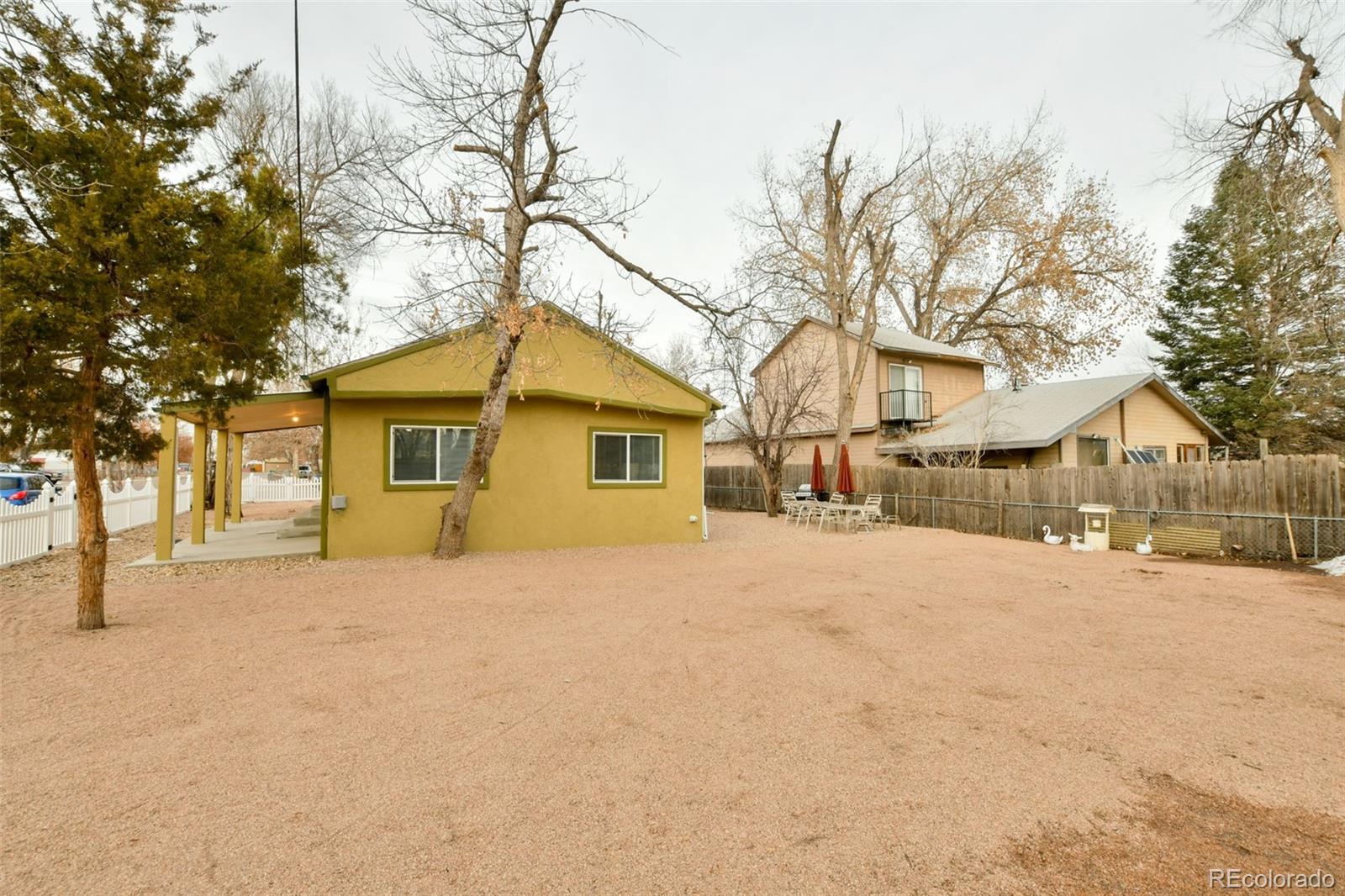 MLS Image #19 for 525  willow place,lochbuie, Colorado