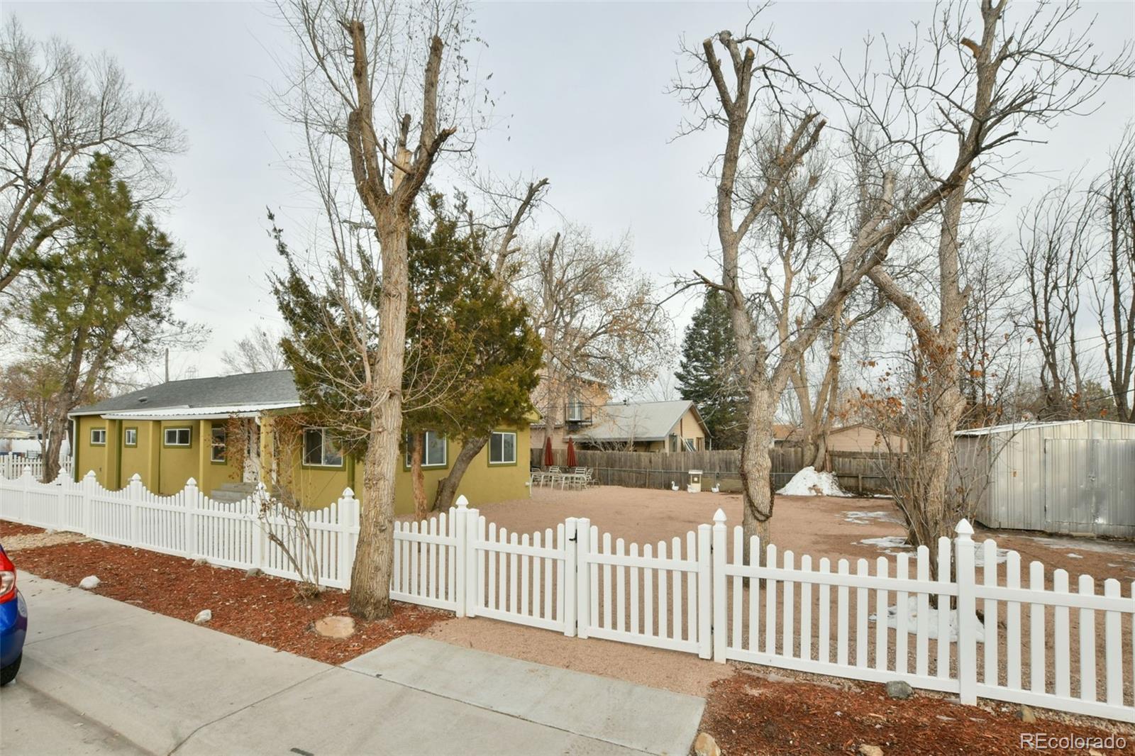 MLS Image #22 for 525  willow place,lochbuie, Colorado