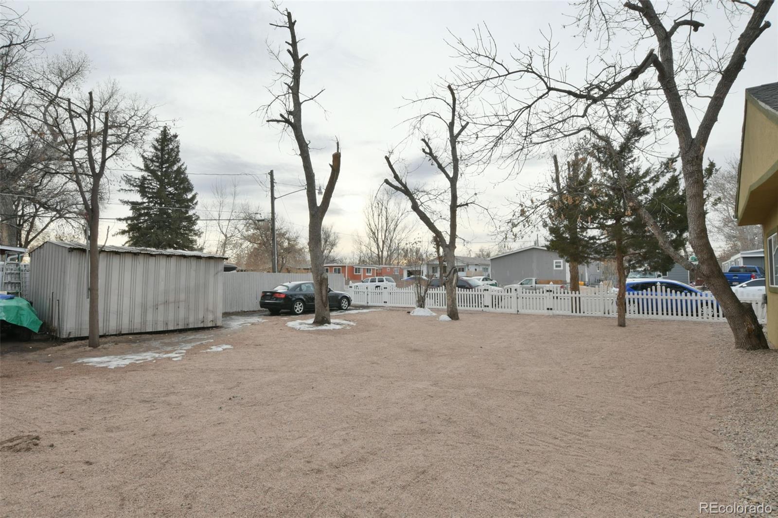 MLS Image #24 for 525  willow place,lochbuie, Colorado