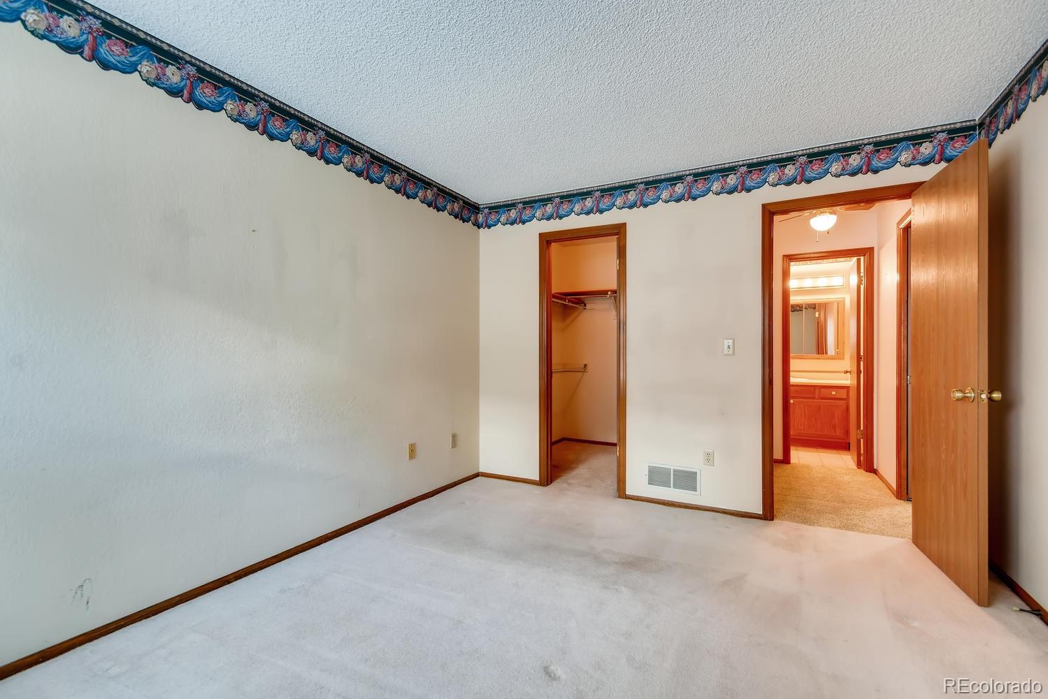 MLS Image #20 for 8045 w eastman place,lakewood, Colorado