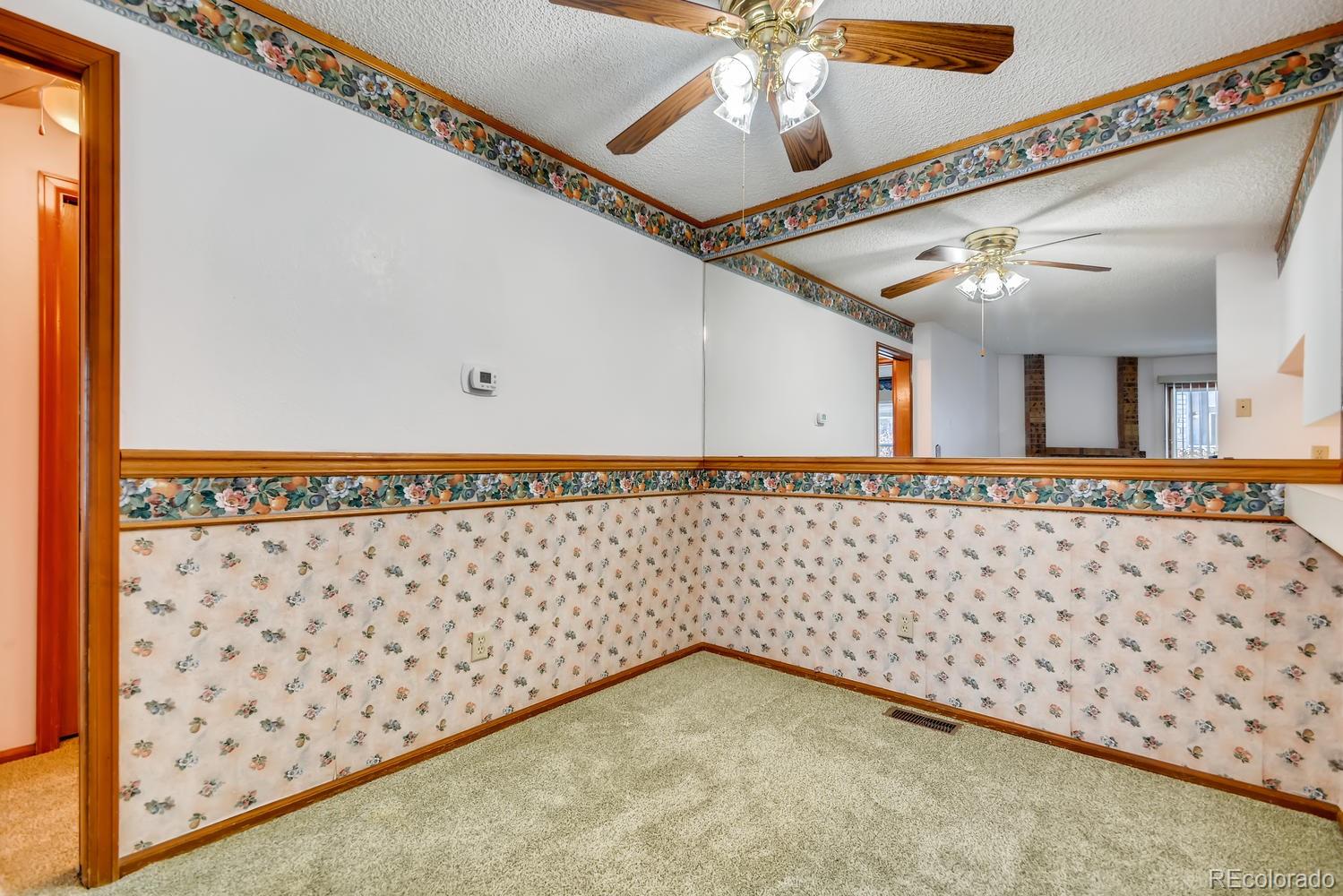 MLS Image #8 for 8045 w eastman place,lakewood, Colorado