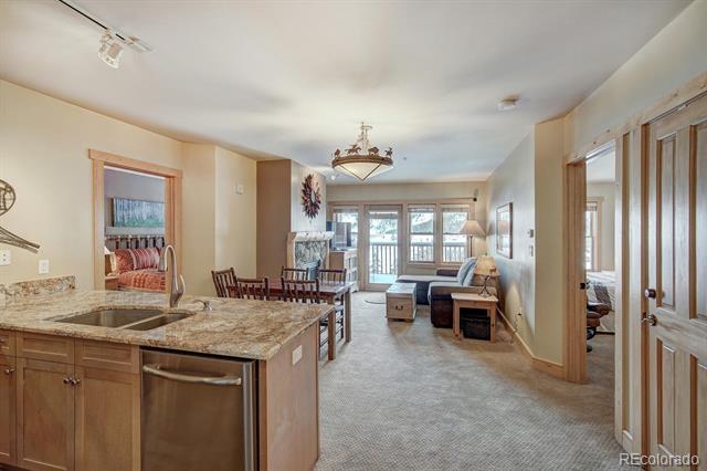 Report Image for 105  Wheeler Circle,Frisco, Colorado