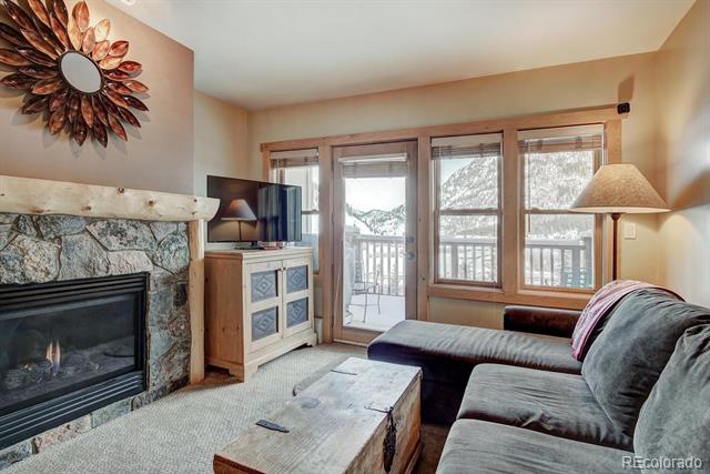 MLS Image #10 for 105  wheeler circle,frisco, Colorado