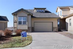 CMA Image for 1526  Waterfront Drive,Windsor, Colorado