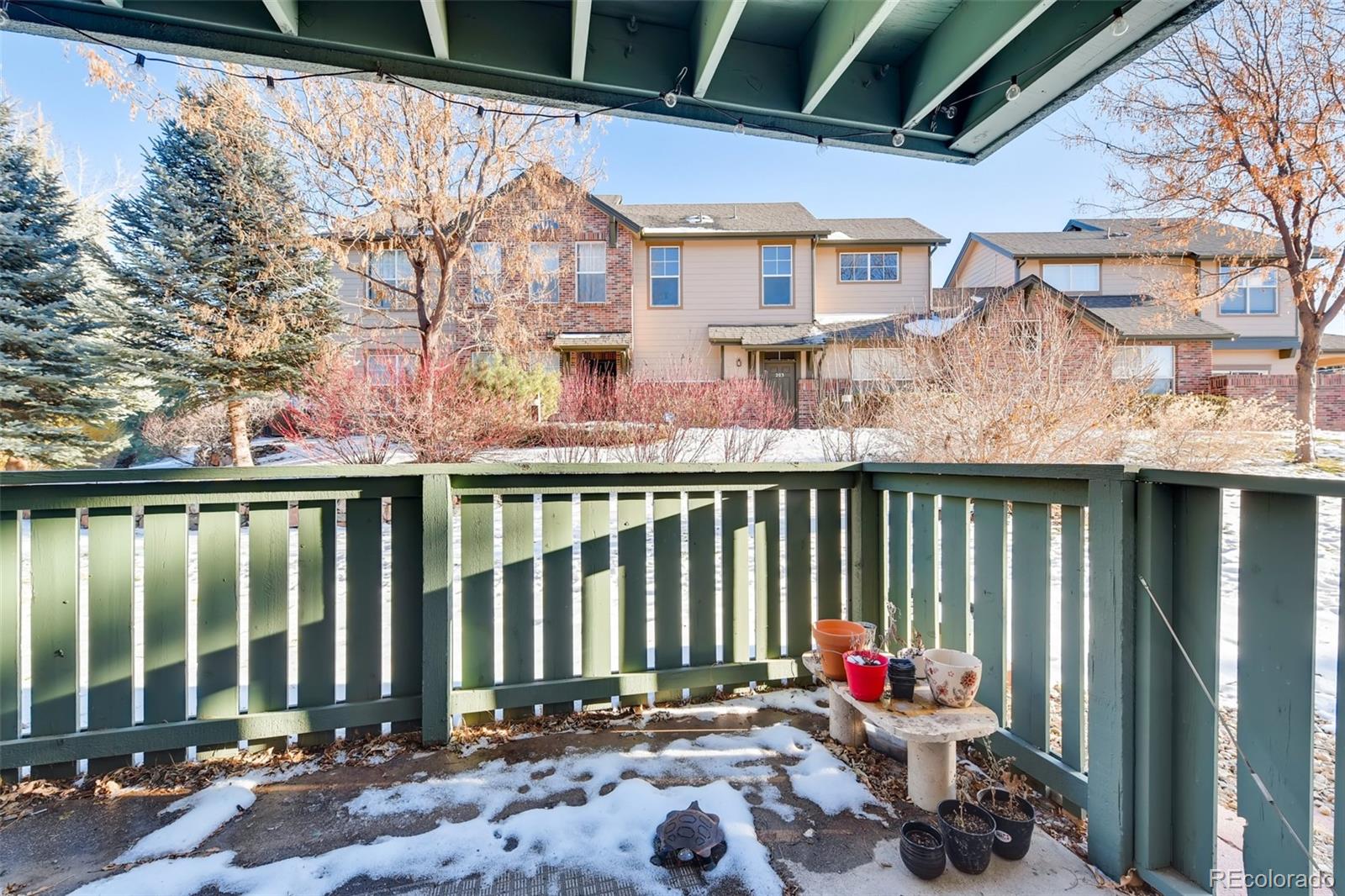 MLS Image #10 for 2160 s vaughn way,aurora, Colorado