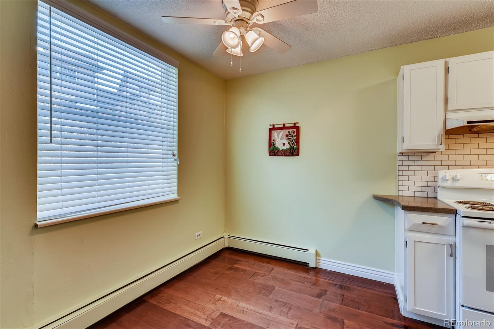 MLS Image #2 for 2160 s vaughn way,aurora, Colorado