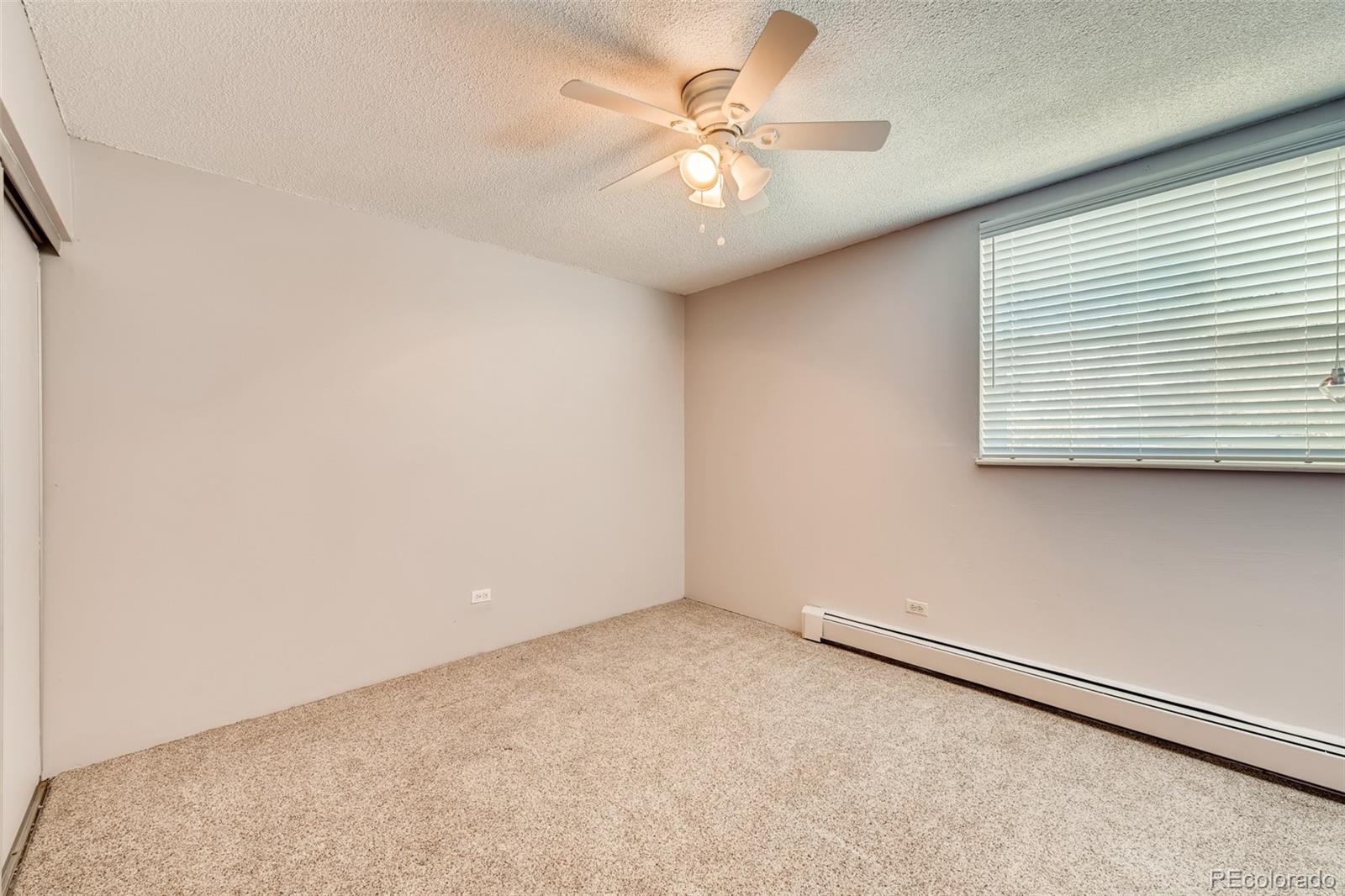 MLS Image #7 for 2160 s vaughn way,aurora, Colorado