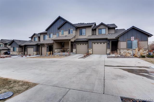 CMA Image for 3608 S Lisbon Court,Aurora, Colorado