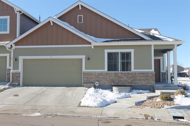 MLS Image #1 for 6024 w 1st street,greeley, Colorado