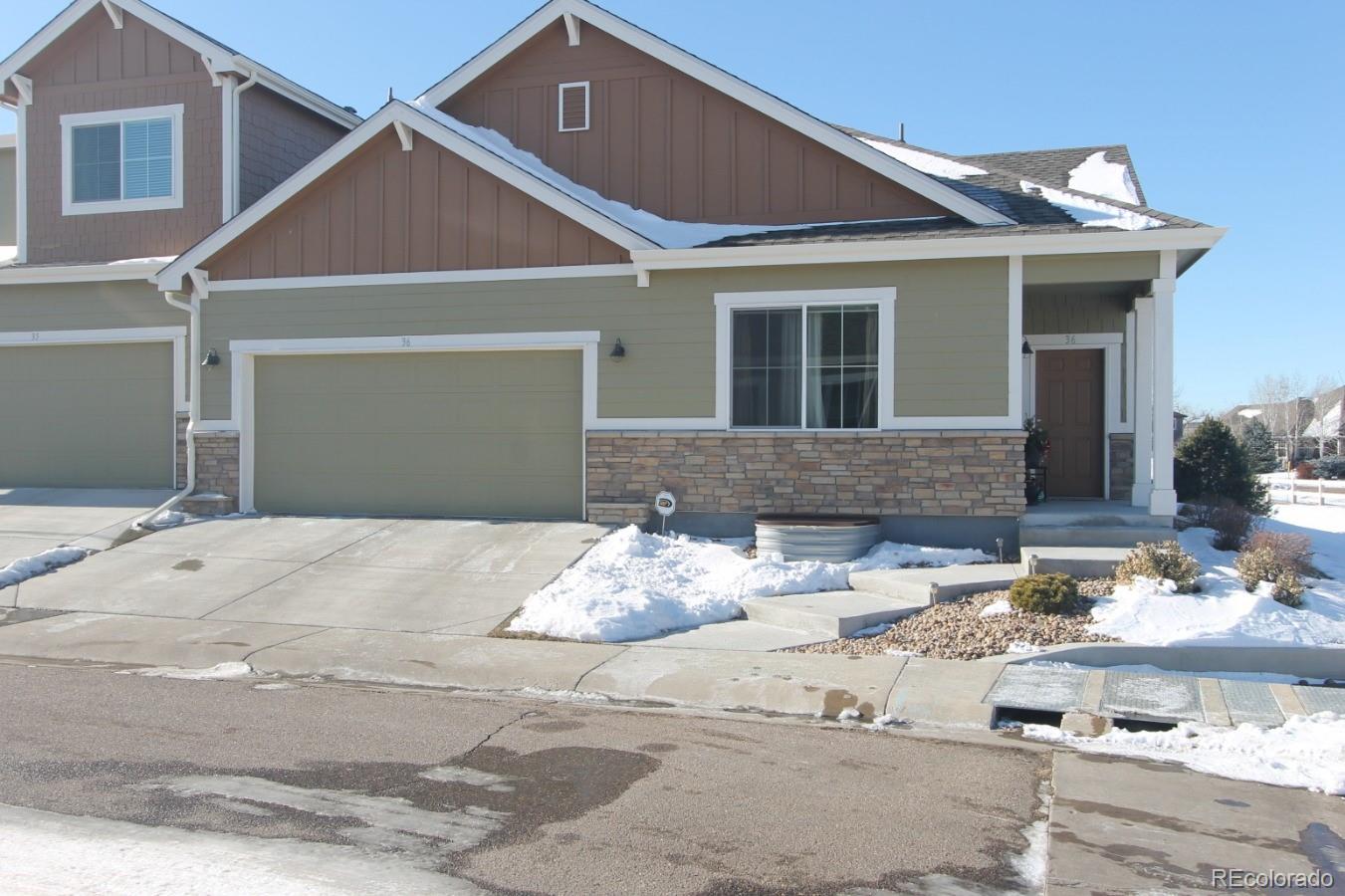 MLS Image #4 for 6024 w 1st street,greeley, Colorado