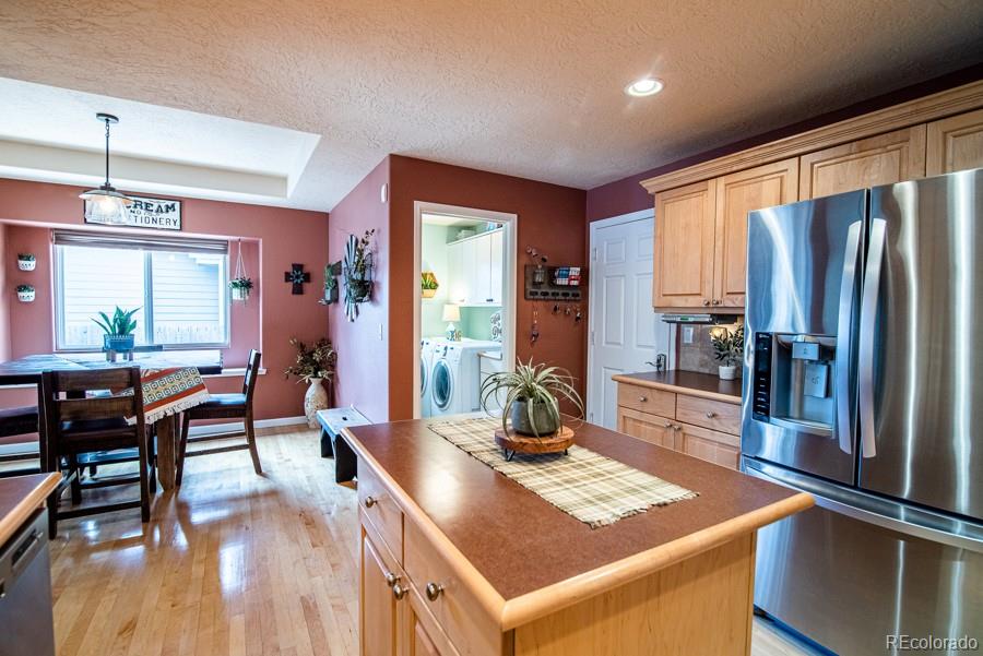 MLS Image #11 for 5412 w 1st street,greeley, Colorado