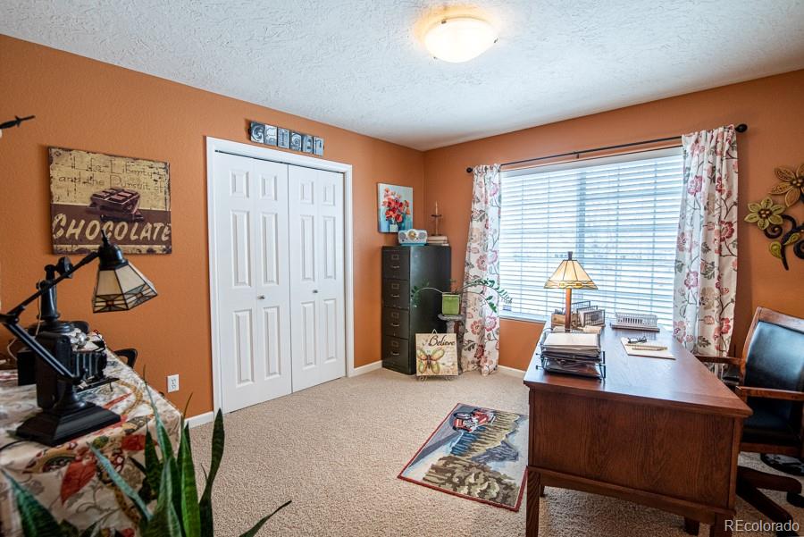 MLS Image #14 for 5412 w 1st street,greeley, Colorado