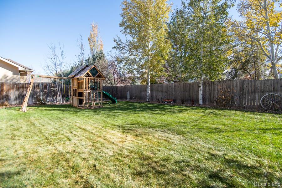 MLS Image #35 for 5412 w 1st street,greeley, Colorado