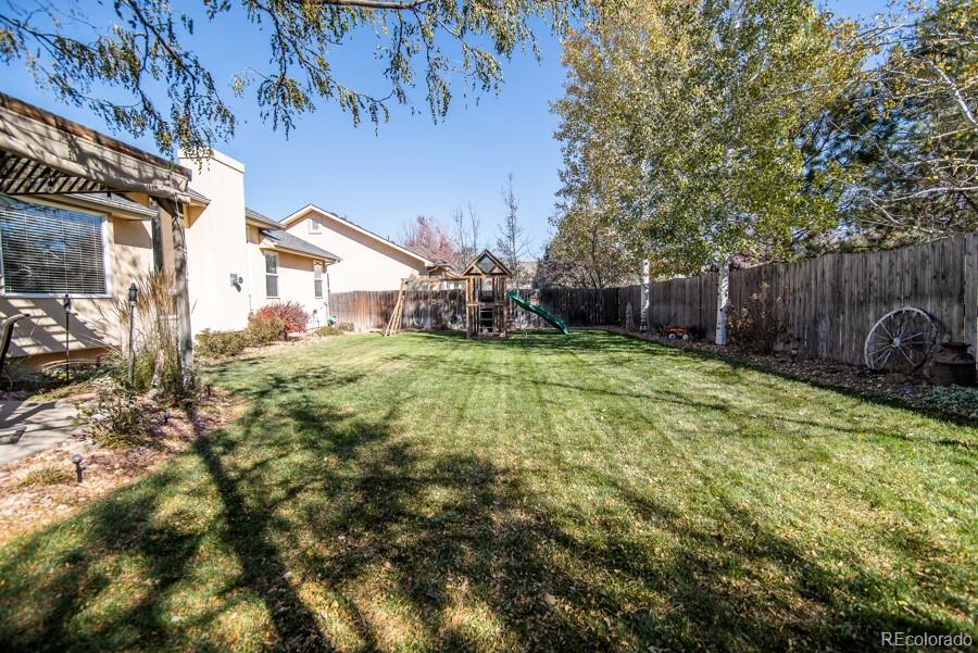 MLS Image #36 for 5412 w 1st street,greeley, Colorado