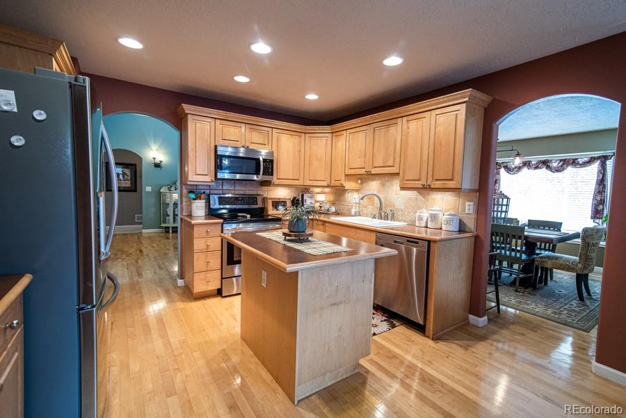 MLS Image #9 for 5412 w 1st street,greeley, Colorado