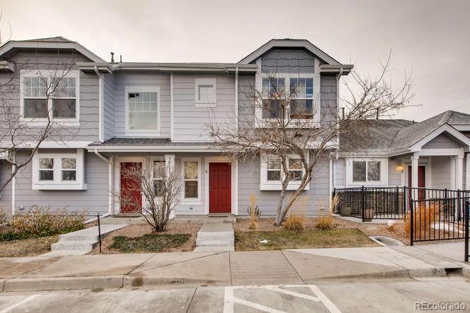 MLS Image #0 for 18769 e 58th avenue,denver, Colorado