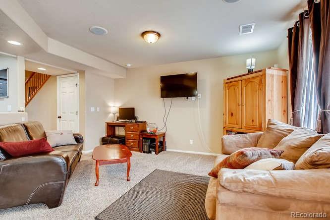 MLS Image #6 for 18769 e 58th avenue,denver, Colorado