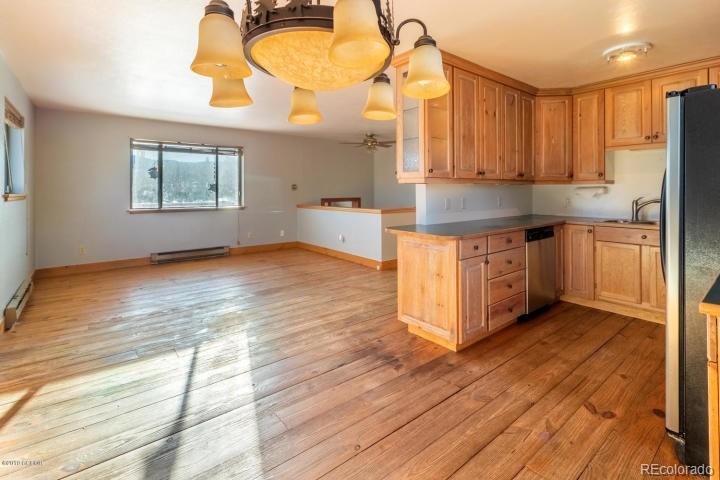 MLS Image #5 for 101  county road 521 ,tabernash, Colorado