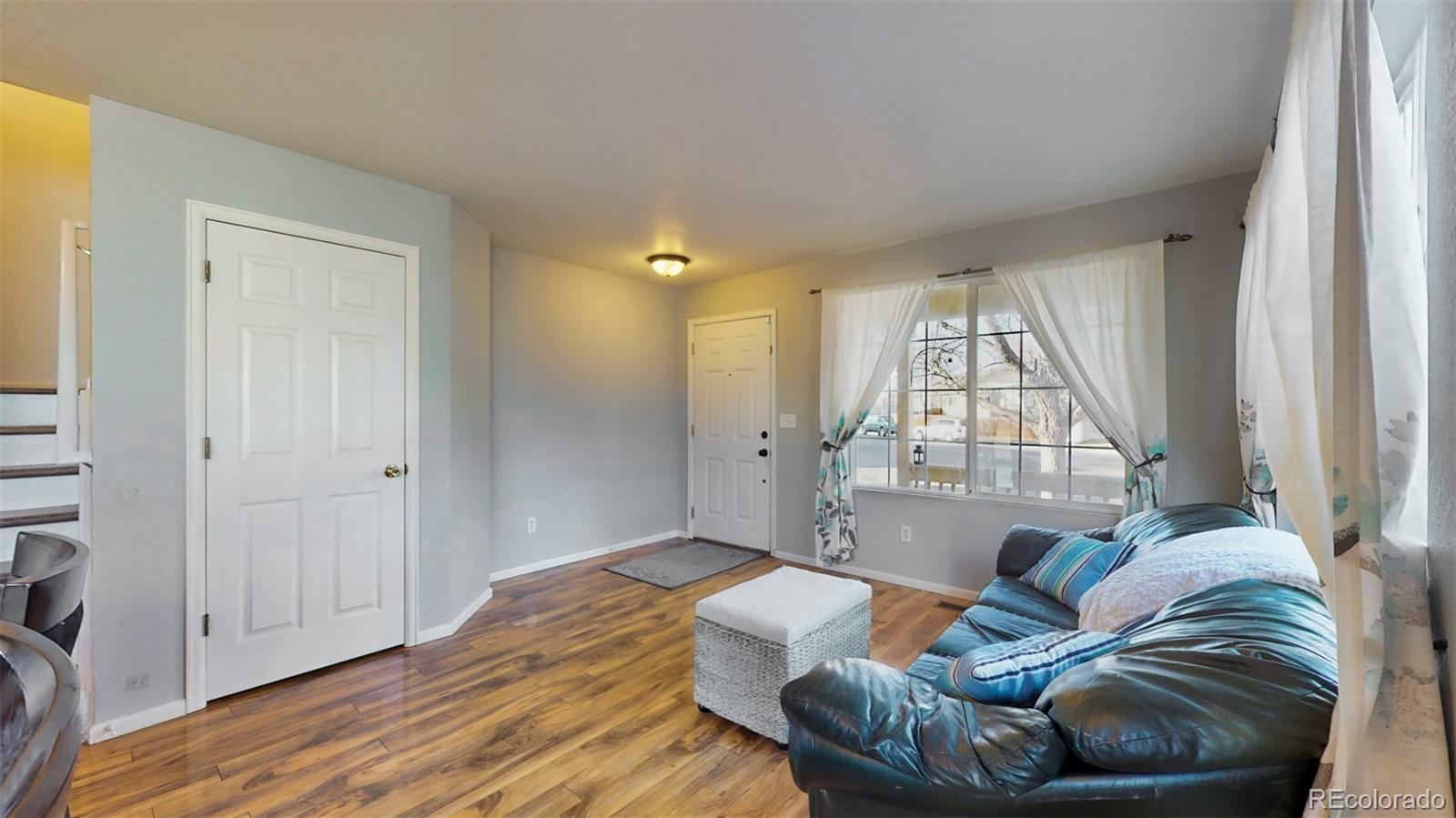 MLS Image #1 for 1679 e 131st circle,thornton, Colorado