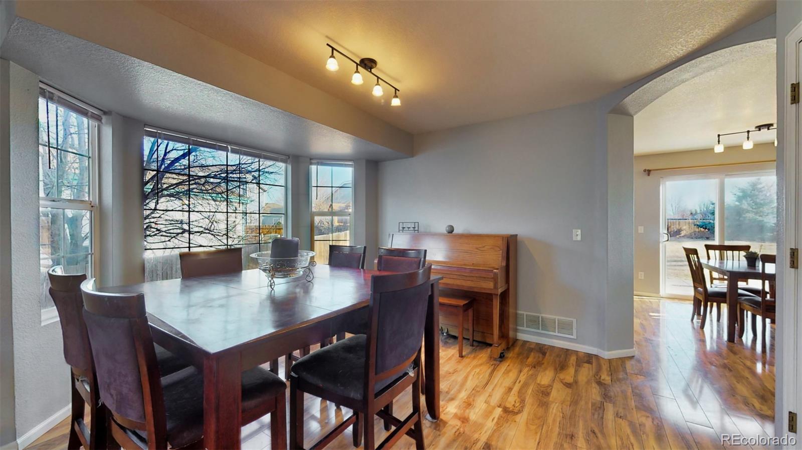 MLS Image #3 for 1679 e 131st circle,thornton, Colorado