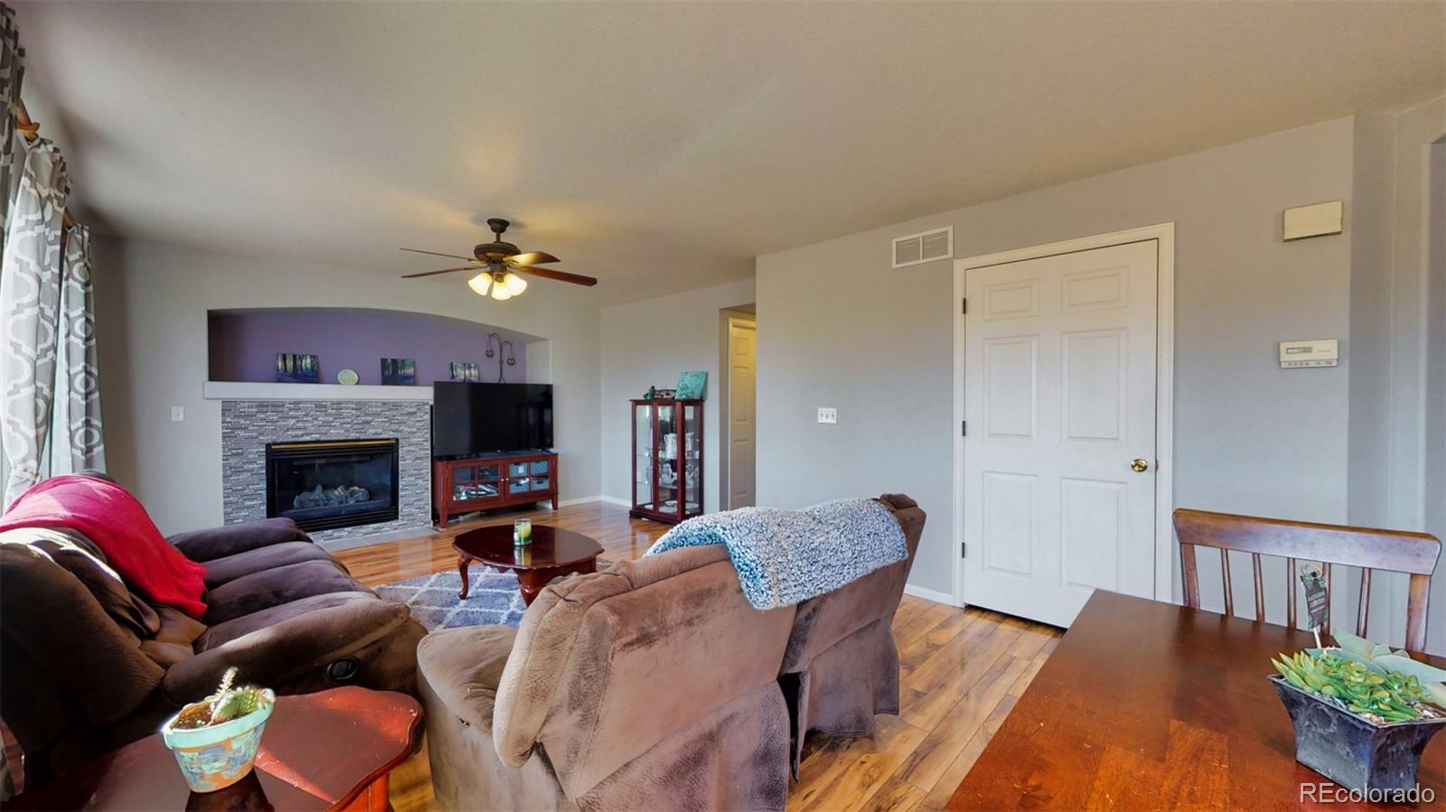 MLS Image #6 for 1679 e 131st circle,thornton, Colorado