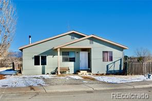 MLS Image #1 for 131  romero avenue,ignacio, Colorado