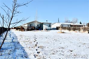 MLS Image #30 for 131  romero avenue,ignacio, Colorado