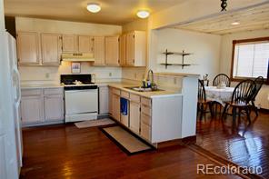 MLS Image #6 for 131  romero avenue,ignacio, Colorado