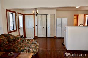 MLS Image #7 for 131  romero avenue,ignacio, Colorado