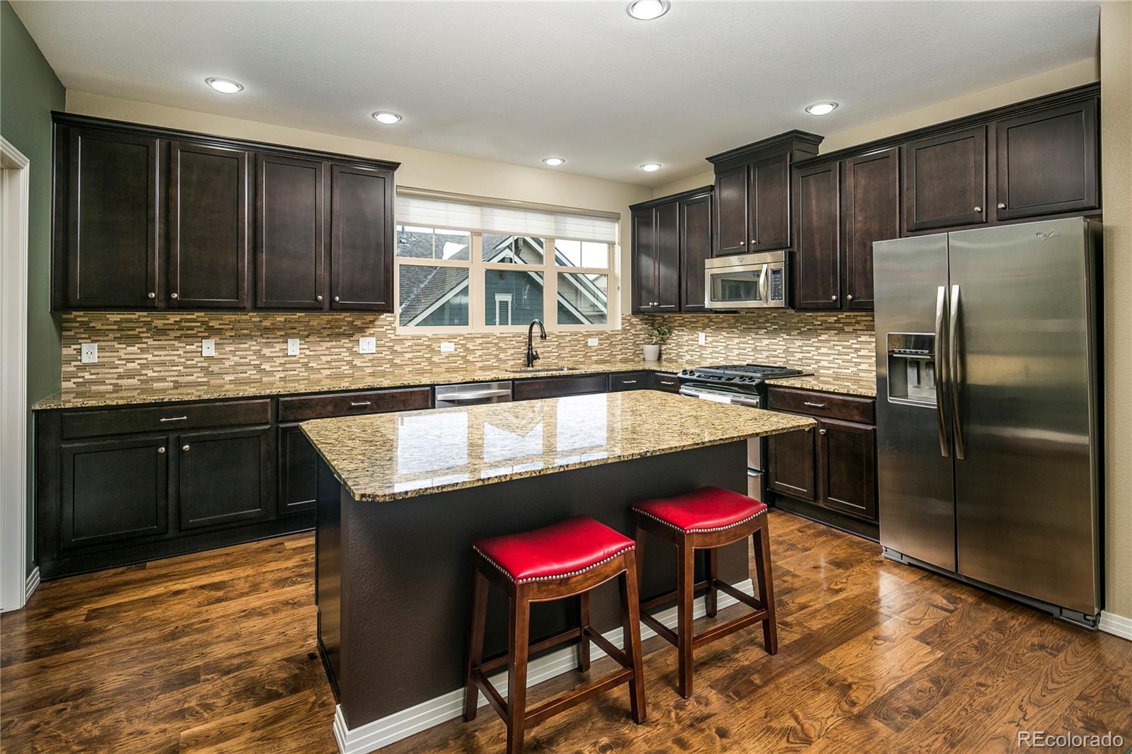 MLS Image #6 for 1852  gallagher lane,louisville, Colorado