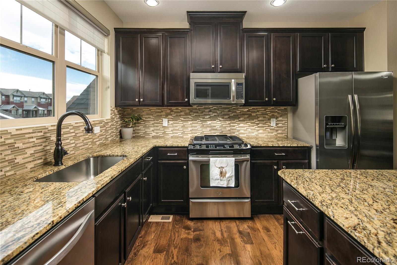 MLS Image #7 for 1852  gallagher lane,louisville, Colorado