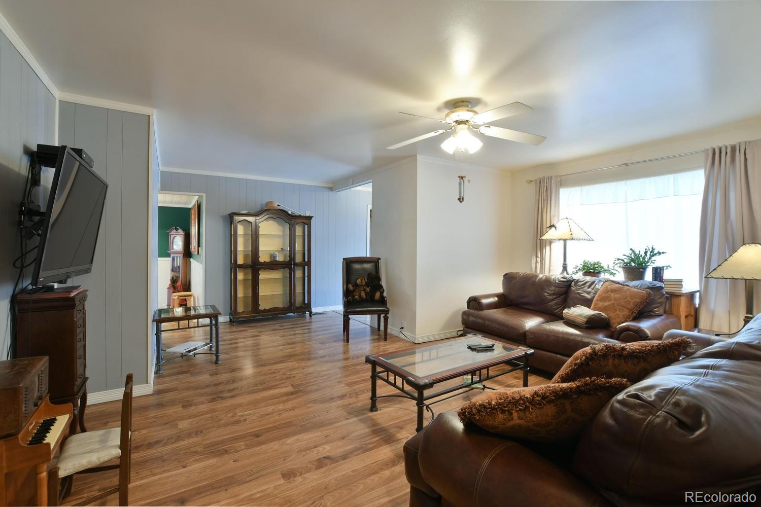 MLS Image #7 for 4510  shoshone street,denver, Colorado
