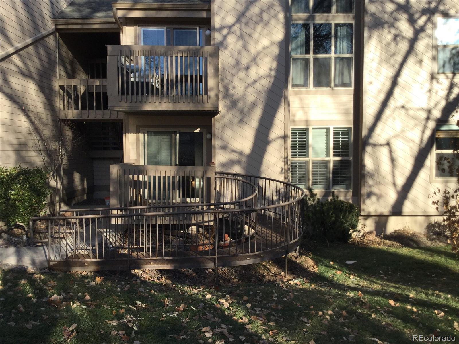 MLS Image #0 for 701  harlan street,lakewood, Colorado