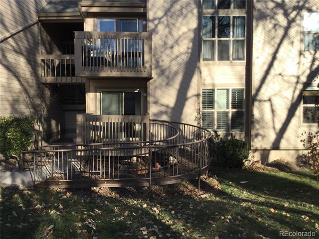 MLS Image #1 for 701  harlan street,lakewood, Colorado