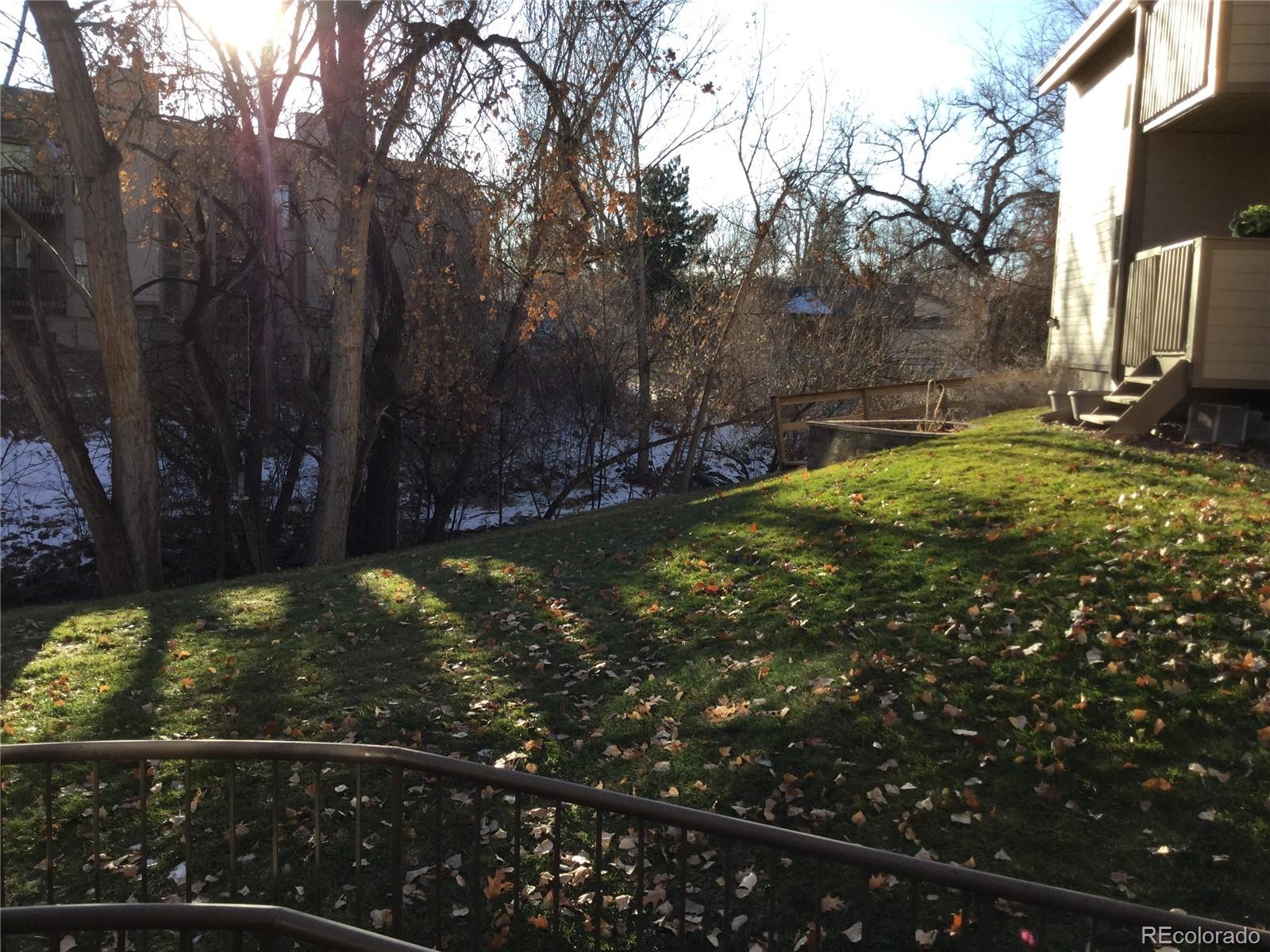 MLS Image #2 for 701  harlan street,lakewood, Colorado