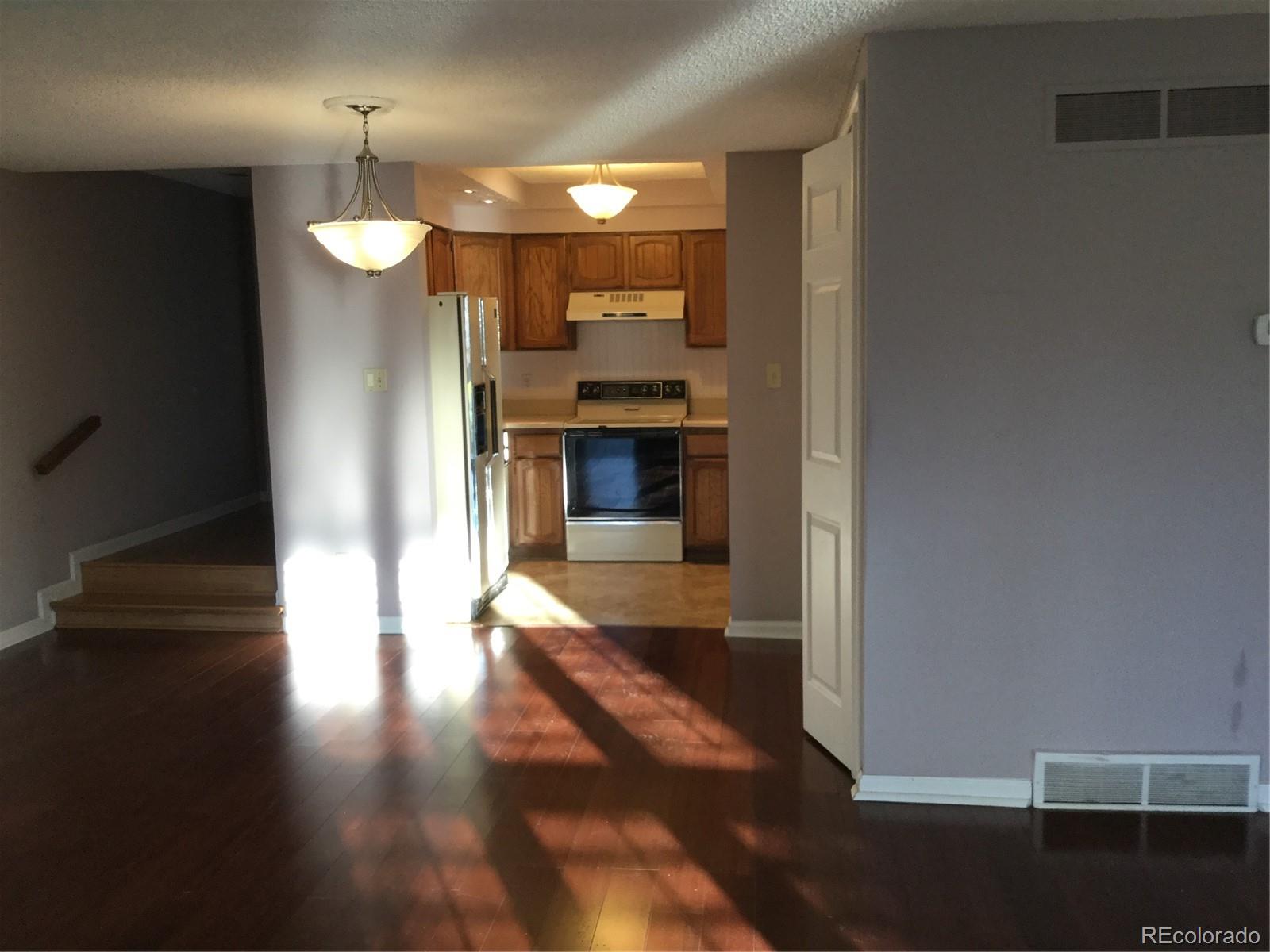 MLS Image #3 for 701  harlan street,lakewood, Colorado